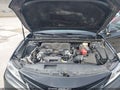 Photo 10 of 16 — 2018 Toyota Camry