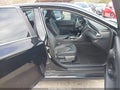 Photo 5 of 16 — 2018 Toyota Camry