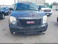 Photo 12 of 19 — 2011 GMC Yukon
