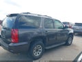 Photo 13 of 19 — 2011 GMC Yukon