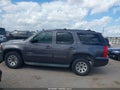 Photo 14 of 19 — 2011 GMC Yukon