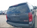 Photo 16 of 19 — 2011 GMC Yukon