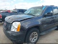 Photo 17 of 19 — 2011 GMC Yukon