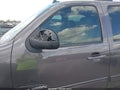 Photo 18 of 19 — 2011 GMC Yukon