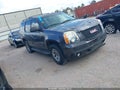 Photo 1 of 19 — 2011 GMC Yukon