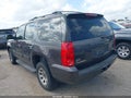 Photo 3 of 19 — 2011 GMC Yukon