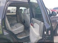 Photo 8 of 19 — 2011 GMC Yukon