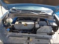 Photo 10 of 16 — 2016 Hyundai Tucson