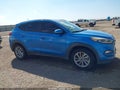 Photo 13 of 16 — 2016 Hyundai Tucson
