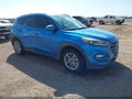 Photo 1 of 16 — 2016 Hyundai Tucson