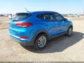 Photo 4 of 16 — 2016 Hyundai Tucson