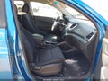 Photo 5 of 16 — 2016 Hyundai Tucson