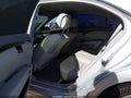 Photo 8 of 16 — 2010 Mercedes-Benz S-Class