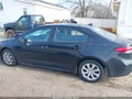 Photo 15 of 17 — 2021 Toyota Corolla