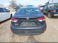 Photo 17 of 17 — 2021 Toyota Corolla