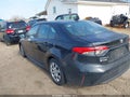 Photo 3 of 17 — 2021 Toyota Corolla