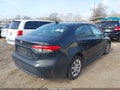 Photo 4 of 17 — 2021 Toyota Corolla