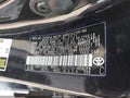 Photo 9 of 17 — 2021 Toyota Corolla