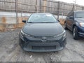Photo 13 of 17 — 2021 Toyota Corolla