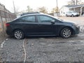 Photo 14 of 17 — 2021 Toyota Corolla