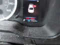 Photo 16 of 17 — 2021 Toyota Corolla