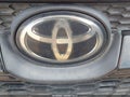 Photo 12 of 17 — 2021 Toyota Corolla