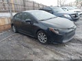 Photo 1 of 17 — 2021 Toyota Corolla