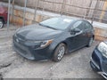 Photo 2 of 17 — 2021 Toyota Corolla