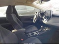 Photo 5 of 17 — 2021 Toyota Corolla