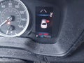 Photo 7 of 17 — 2021 Toyota Corolla