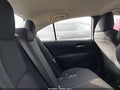 Photo 8 of 17 — 2021 Toyota Corolla