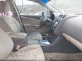 2010 Nissan Altima — photo 5 of 13 | VIN 1N4AL2AP7AN480017