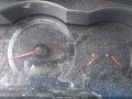 Photo 7 of 13 — 2010 Nissan Altima