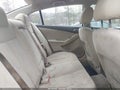 2010 Nissan Altima — photo 8 of 13 | VIN 1N4AL2AP7AN480017