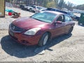 2010 Nissan Altima — photo 2 of 13 | VIN 1N4AL2AP7AN480017