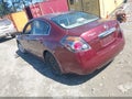 2010 Nissan Altima — photo 3 of 13 | VIN 1N4AL2AP7AN480017