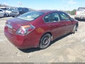 2010 Nissan Altima — photo 4 of 13 | VIN 1N4AL2AP7AN480017