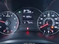 2018 Kia Forte — photo 7 of 11 | VIN 3KPFK4A75JE188515