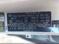 2018 Kia Forte — photo 9 of 11 | VIN 3KPFK4A75JE188515