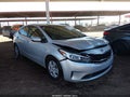Photo 1 of 11 — 2018 Kia Forte