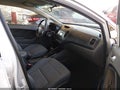 Photo 5 of 11 — 2018 Kia Forte