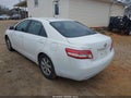 2011 Toyota Camry — photo 3 of 13 | VIN 4T1BF3EK4BU754626