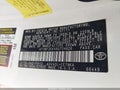 2011 Toyota Camry — photo 9 of 13 | VIN 4T1BF3EK4BU754626
