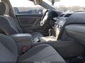 2011 Toyota Camry — photo 5 of 13 | VIN 4T1BF3EK4BU754626