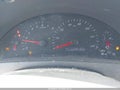 2011 Toyota Camry — photo 7 of 13 | VIN 4T1BF3EK4BU754626