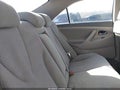 2011 Toyota Camry — photo 8 of 13 | VIN 4T1BF3EK4BU754626