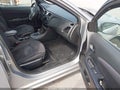 2013 Chrysler 200 — photo 5 of 13 | VIN 1C3CCBBB0DN614798