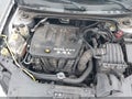 2013 Chrysler 200 — photo 10 of 13 | VIN 1C3CCBBB0DN614798