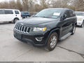 Photo 2 of 15 — 2015 Jeep Grand Cherokee