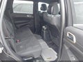 Photo 8 of 15 — 2015 Jeep Grand Cherokee